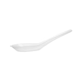 thumbnail of MONOUSO - Herbruikbare Proeving Lepel PP Transparant 12,4cm (25 stuks)