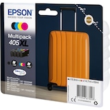 thumbnail of Tintas EPSON C13T05H64010 EPSON WF4825DWF TINTE(4) HC