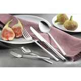 thumbnail of 12 x Kuchengabel SOPHIE, Edelstahl 18/10, poliert, Länge: 14,5 cm.