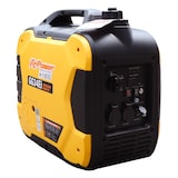 thumbnail of GG34EI Generador Inverter Gasolina ITCPower 3400W