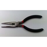 thumbnail of Werkzeugkiste Werkzeugbox Werkzeugkoffer 5 teilig Tool Set