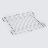 thumbnail of SEVERIN MW 7763 - Microondas con base de cristal y grill 25 L 900 W Grill 1000 W Negro