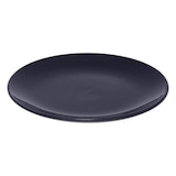 thumbnail of Secret de Gourmet - Service de vaisselle 18 pièces Couleur bleue Secret de Gourmet - Service de vaisselle 18 pièces Couleur bleue