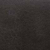 thumbnail of tectake Silla de comedor ergonómica  marrón - 401294