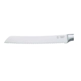 thumbnail of METRO PROFESSIONAL Coltello da pane Expert knives, acciaio inox, 20 cm, nero