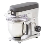 thumbnail of Robot-Coupe - Batteur Mélangeur RM5 AP - 26150D