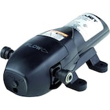 thumbnail of Elektrische Pumpe selbstansaugende Flojet BAG IN BOX