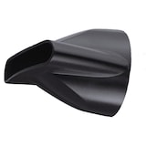 thumbnail of Seche-cheveux Remington D5215 Ionique Céramique Tourmaline, Puissant, 3 Températures, 2 Vitesses 2200w