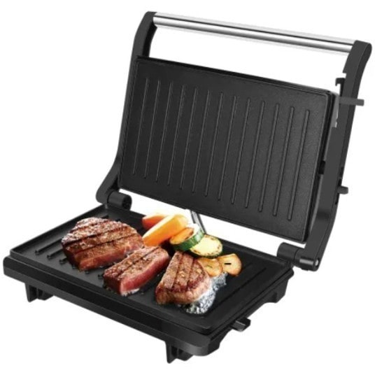 Aigostar grill PANINI maker 5844