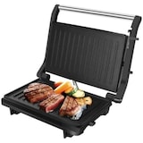 thumbnail of Aigostar grill PANINI maker 5844