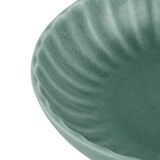 thumbnail of Olympia Corallite Coupe Bowl Groen 160mm (6 stuks)