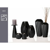 thumbnail of Ritzenhoff & Breker Onyx Vase 26 cm