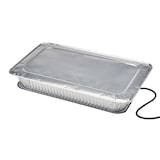 thumbnail of Cambro Elektrische Heizplatte für GN 1/1 und 60x40cm EPP Behälter