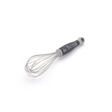 thumbnail of Fouet pro fils Goma en inox 20 cm -  Gris Rond Acier Inoxydable (inox  De Buyer 22.00x cm