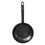 thumbnail of Pasoli-Steakpfanne aus Carbonstahl 28 cm - voreingebrannt