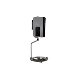 thumbnail of Balanza Epelsa TouchScale XS 22 RLI con impresora térmica de ticket y etiqueta