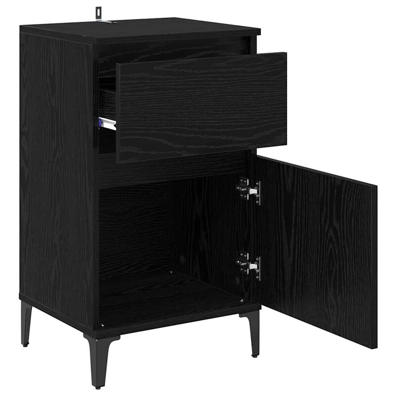 mobile_image