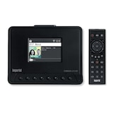 thumbnail of IMPERIAL DABMAN i410 BT – DAB+/Internetradio mit Bluetooth