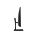 thumbnail of DELL E Series E2420HS 61 cm (24 Zoll) 1920 x 1080 Pixel Full HD LCD Schwarz