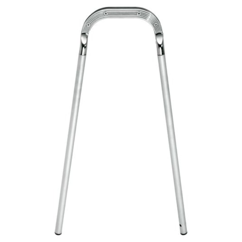 Piedino riscaldato per ponte - Set di 2 - Bartscher Bartscher