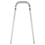 thumbnail of Piedino riscaldato per ponte - Set di 2 - Bartscher Bartscher