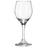 thumbnail of Libbey 12er Set Weinglas -PERCEPTION- 237 ml, Ø 7,5 cm, H: 18,5 cm