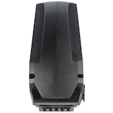 thumbnail of Hochleistungs E-Bike Akku KTM Macina Race 29, 36 Volt 17Ah 612Wh, Unterrohr, Rahmen, Bosch Classic Line