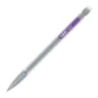 thumbnail of BIC Matic Original Fine Porte-Mines HB 0,5 mm