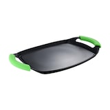 thumbnail of San Ignacio - Plancha Grill/Asador 36x23cm Antiadherente Vitoria