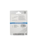 thumbnail of Emtec C410 32GB unidad flash USB USB tipo A 2.0 Negro