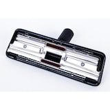 thumbnail of Hochwertige Bodendüse mit Möbelschutzband 35 mm Anschluss - Made in Germany