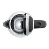 thumbnail of 1 x Wasserkocher WMF STELIO,