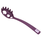 thumbnail of BERGNER - Pala per spaghetti in nylon viola