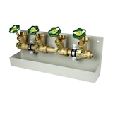 thumbnail of ATV-Station 4-faches oberes Anschlussgewinde 1` x 1 1/2`