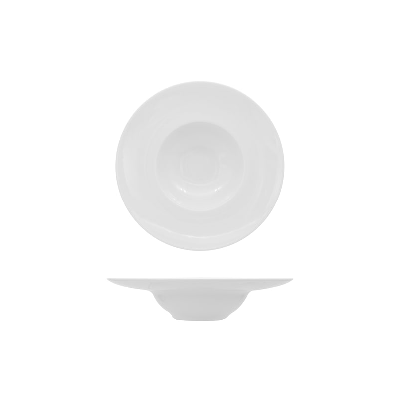 mobile_image