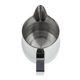 thumbnail of Pichet à lait inox pour Latte art 500ml