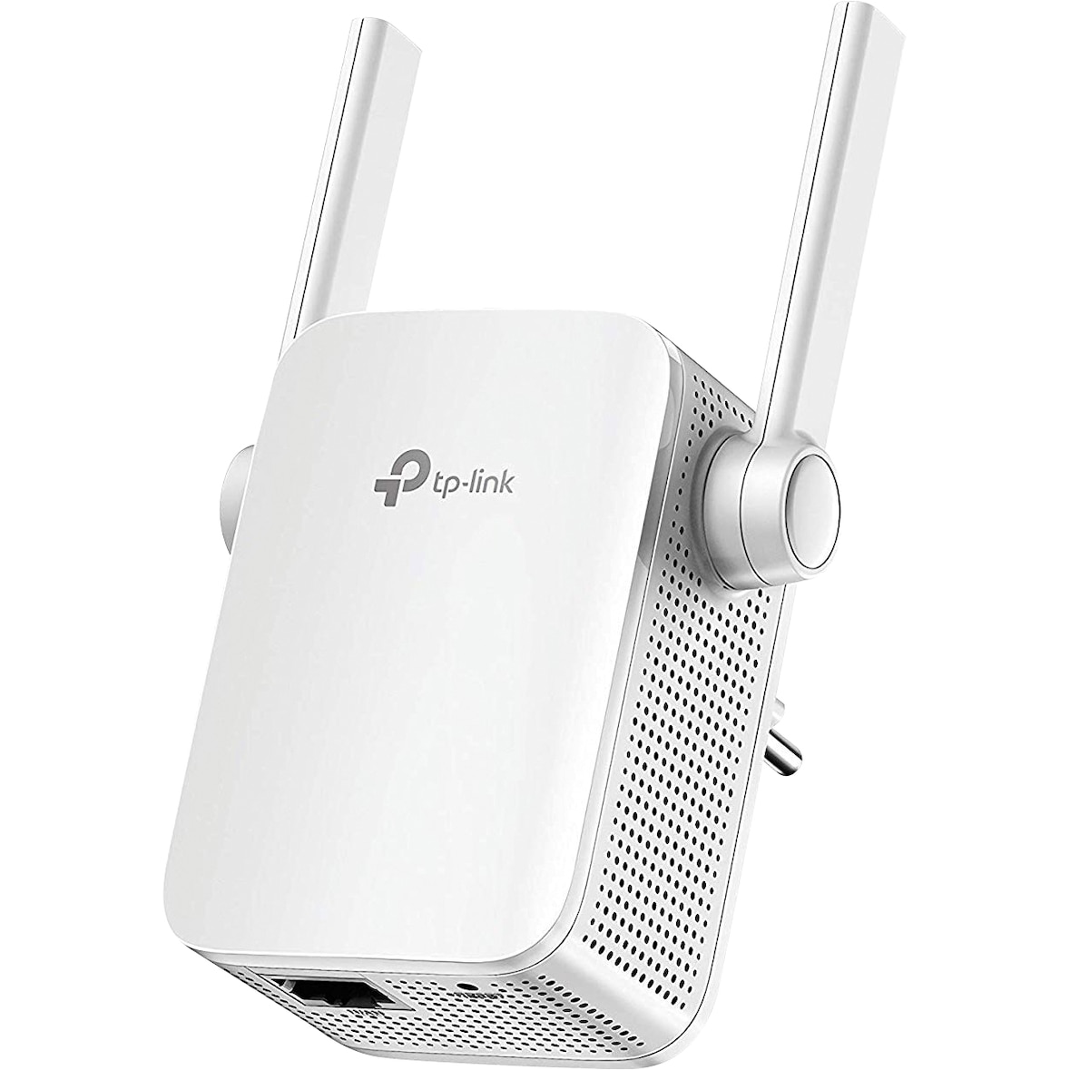 Tp-Link Extend.Range