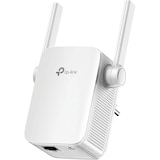thumbnail of Tp-Link Extend.Range