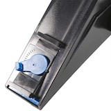 thumbnail of Stuccatrice per Cartongesso nastratore professionale applicatore stucco e nastro