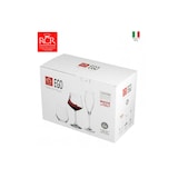 thumbnail of RCR EGO Pokale Satz 18 Stück