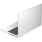 thumbnail of HP EliteBook 645 G10 Laptop 35,6 cm (14") Full HD AMD Ryzen™ 5 7530U 8 GB DDR4-SDRAM 256 GB SSD Wi-Fi 6E (802.11ax) Windows 11 Pro Silber