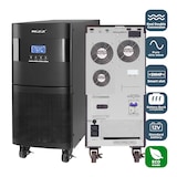 thumbnail of SAI Phasak Gate Pro Online 10000 VA – PH 9270