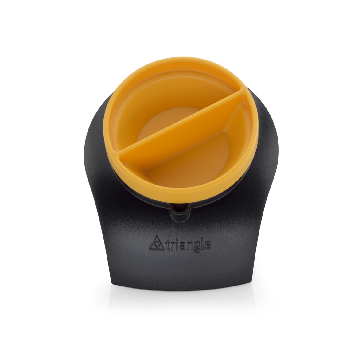 triangle Endlos-Spiralschneider