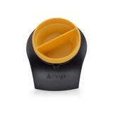 thumbnail of triangle Endlos-Spiralschneider