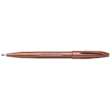 thumbnail of Pentel Fasermaler Sign Pen 0,8mm rs