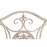 thumbnail of Tuinset Aldeano antiek/creme