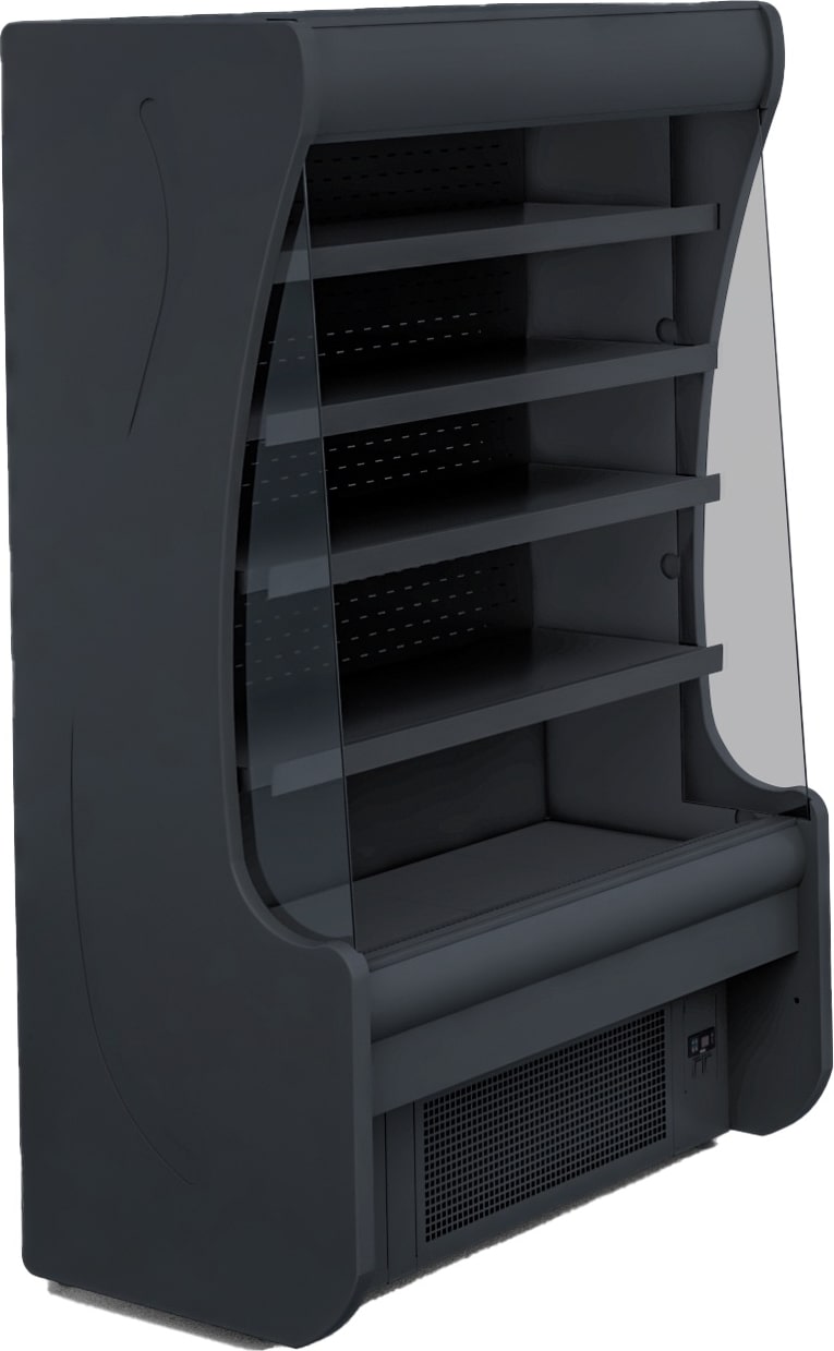 mobile_image