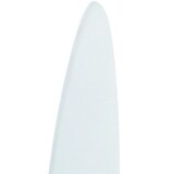 thumbnail of Global Messerset: G-23540M