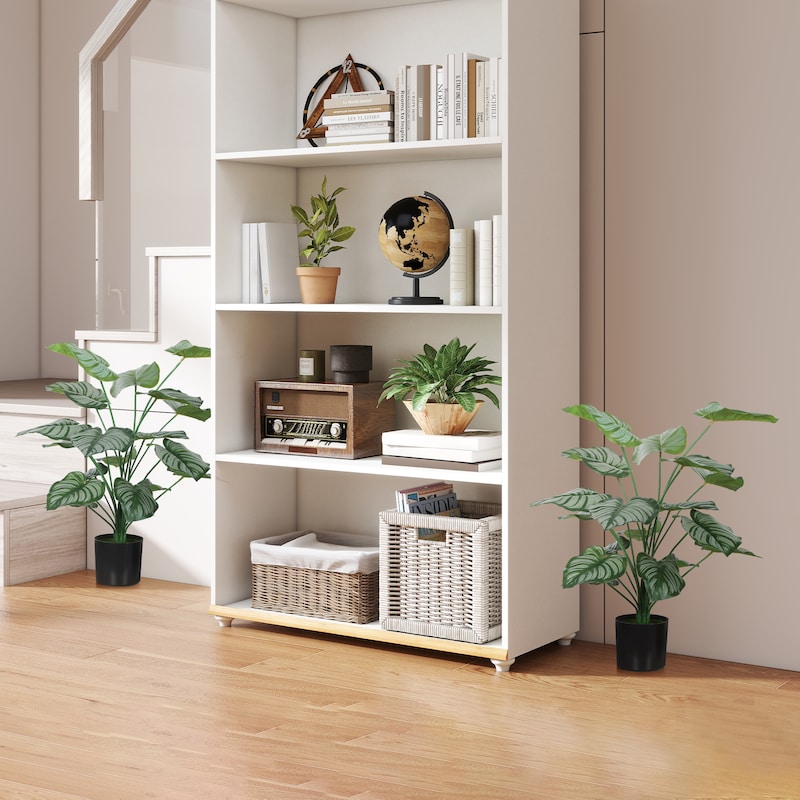 mobile_image
