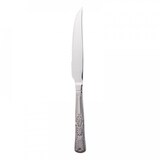 thumbnail of Olympia Kings Steakmesser